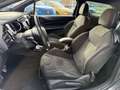Citroen DS3 Performance Line/Scheckheft/Tempomat/PDC Kamera Grau - thumbnail 6