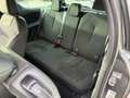 Citroen DS3 Performance Line/Scheckheft/Tempomat/PDC Kamera Grau - thumbnail 7