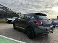 Citroen DS3 Performance Line/Scheckheft/Tempomat/PDC Kamera Grau - thumbnail 4