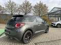Citroen DS3 Performance Line/Scheckheft/Tempomat/PDC Kamera Grau - thumbnail 3
