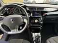 Citroen DS3 Performance Line/Scheckheft/Tempomat/PDC Kamera Grau - thumbnail 5