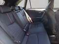 Toyota RAV 4 Plug-in-Hybrid Style Argintiu - thumbnail 20