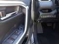 Toyota RAV 4 Plug-in-Hybrid Style Argintiu - thumbnail 16