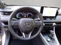 Toyota RAV 4 Plug-in-Hybrid Style Argintiu - thumbnail 11