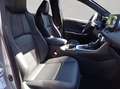 Toyota RAV 4 Plug-in-Hybrid Style Argintiu - thumbnail 18
