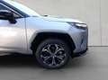 Toyota RAV 4 Plug-in-Hybrid Style Argintiu - thumbnail 23