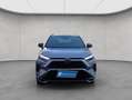 Toyota RAV 4 Plug-in-Hybrid Style Argintiu - thumbnail 9