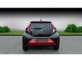 Toyota Aygo X 1.0 Team Deutschland Kamera+uvm. Rot - thumbnail 5
