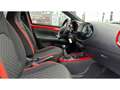 Toyota Aygo X 1.0 Team Deutschland Kamera+uvm. Rot - thumbnail 6