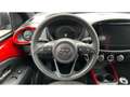 Toyota Aygo X 1.0 Team Deutschland Kamera+uvm. Rot - thumbnail 9