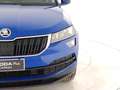 Skoda Karoq 1.0 TSI 110 CV Executive Bleu - thumbnail 5