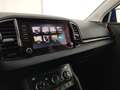 Skoda Karoq 1.0 TSI 110 CV Executive Bleu - thumbnail 12