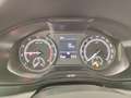 Skoda Karoq 1.0 TSI 110 CV Executive Bleu - thumbnail 13