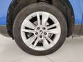 Skoda Karoq 1.0 TSI 110 CV Executive Bleu - thumbnail 6