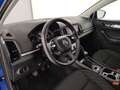 Skoda Karoq 1.0 TSI 110 CV Executive Bleu - thumbnail 8