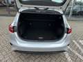 Kia Ceed / cee'd 1.6 CRDi DynamicLine/CAMERA/NAVI/NETTE STAAT!! Gris - thumbnail 9