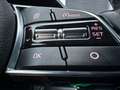 Kia Ceed / cee'd 1.6 CRDi DynamicLine/CAMERA/NAVI/NETTE STAAT!! Gris - thumbnail 22
