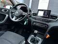 Kia Ceed / cee'd 1.6 CRDi DynamicLine/CAMERA/NAVI/NETTE STAAT!! Gris - thumbnail 14