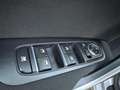 Kia Ceed / cee'd 1.6 CRDi DynamicLine/CAMERA/NAVI/NETTE STAAT!! Gris - thumbnail 17