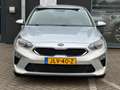 Kia Ceed / cee'd 1.6 CRDi DynamicLine/CAMERA/NAVI/NETTE STAAT!! Gris - thumbnail 5