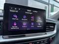 Kia Ceed / cee'd 1.6 CRDi DynamicLine/CAMERA/NAVI/NETTE STAAT!! Gris - thumbnail 4