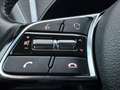 Kia Ceed / cee'd 1.6 CRDi DynamicLine/CAMERA/NAVI/NETTE STAAT!! Gris - thumbnail 21