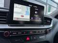 Kia Ceed / cee'd 1.6 CRDi DynamicLine/CAMERA/NAVI/NETTE STAAT!! Gris - thumbnail 26