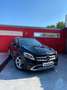 Mercedes-Benz 200 GLA  Urban Negro - thumbnail 2