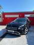 Mercedes-Benz 200 GLA  Urban Negro - thumbnail 7