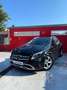 Mercedes-Benz 200 GLA  Urban Negro - thumbnail 5