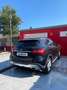 Mercedes-Benz 200 GLA  Urban Negro - thumbnail 11