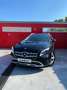 Mercedes-Benz 200 GLA  Urban Negro - thumbnail 4