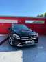 Mercedes-Benz 200 GLA  Urban Negro - thumbnail 6
