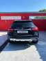 Mercedes-Benz 200 GLA  Urban Negro - thumbnail 8