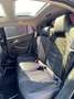 Mercedes-Benz 200 GLA  Urban Negro - thumbnail 15