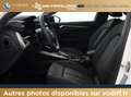 Audi A3 SPORTBACK 40 TFSI e 204 CV S-LINE S-TRONIC Blanc - thumbnail 9