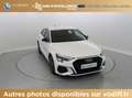 Audi A3 SPORTBACK 40 TFSI e 204 CV S-LINE S-TRONIC Wit - thumbnail 19