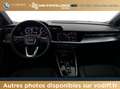 Audi A3 SPORTBACK 40 TFSI e 204 CV S-LINE S-TRONIC Alb - thumbnail 11