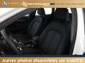 Audi A3 SPORTBACK 40 TFSI e 204 CV S-LINE S-TRONIC Blanc - thumbnail 15