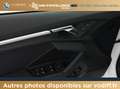 Audi A3 SPORTBACK 40 TFSI e 204 CV S-LINE S-TRONIC Wit - thumbnail 14