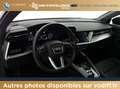Audi A3 SPORTBACK 40 TFSI e 204 CV S-LINE S-TRONIC Wit - thumbnail 10