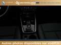 Audi A3 SPORTBACK 40 TFSI e 204 CV S-LINE S-TRONIC Beyaz - thumbnail 13