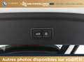 Audi A3 SPORTBACK 40 TFSI e 204 CV S-LINE S-TRONIC Biały - thumbnail 17