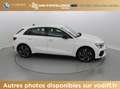 Audi A3 SPORTBACK 40 TFSI e 204 CV S-LINE S-TRONIC bijela - thumbnail 24