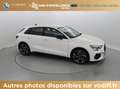 Audi A3 SPORTBACK 40 TFSI e 204 CV S-LINE S-TRONIC bijela - thumbnail 23