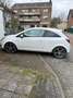 Opel Corsa D Klasse Blanco - thumbnail 6