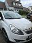 Opel Corsa D Klasse Blanco - thumbnail 3