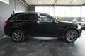 Mercedes-Benz GLC 300 de 4Matic*2xAMG*AHK*Batterie 98,5%* Schwarz - thumbnail 5
