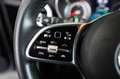 Mercedes-Benz GLC 300 de 4Matic*2xAMG*AHK*Batterie 98,5%* Schwarz - thumbnail 17