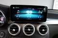 Mercedes-Benz GLC 300 de 4Matic*2xAMG*AHK*Batterie 98,5%* Schwarz - thumbnail 20